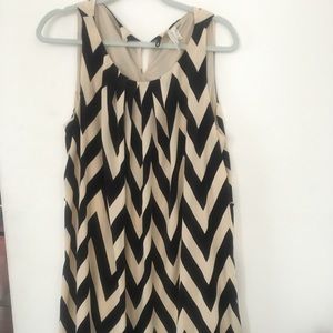 ModCloth Dress